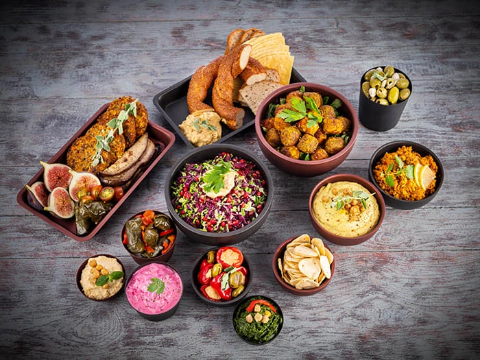 APS Schale -LEVANTE- In Rot, Maße: 8,5 X 8,5 X 8,5 Cm 3 APS Schale -LEVANTE- In Rot, Maße: 8,5 X 8,5 X 8,5 Cm – Bild 3