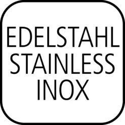 APS Schale -LEVANTE- In Rot, Maße: 8,5 X 8,5 X 8,5 Cm 13 APS Schale -LEVANTE- In Rot, Maße: 8,5 X 8,5 X 8,5 Cm -Küchenbedarf Angebote aps schale levante in rot masse 8 5 x 8 5 x 8 5 cm 5 scaled