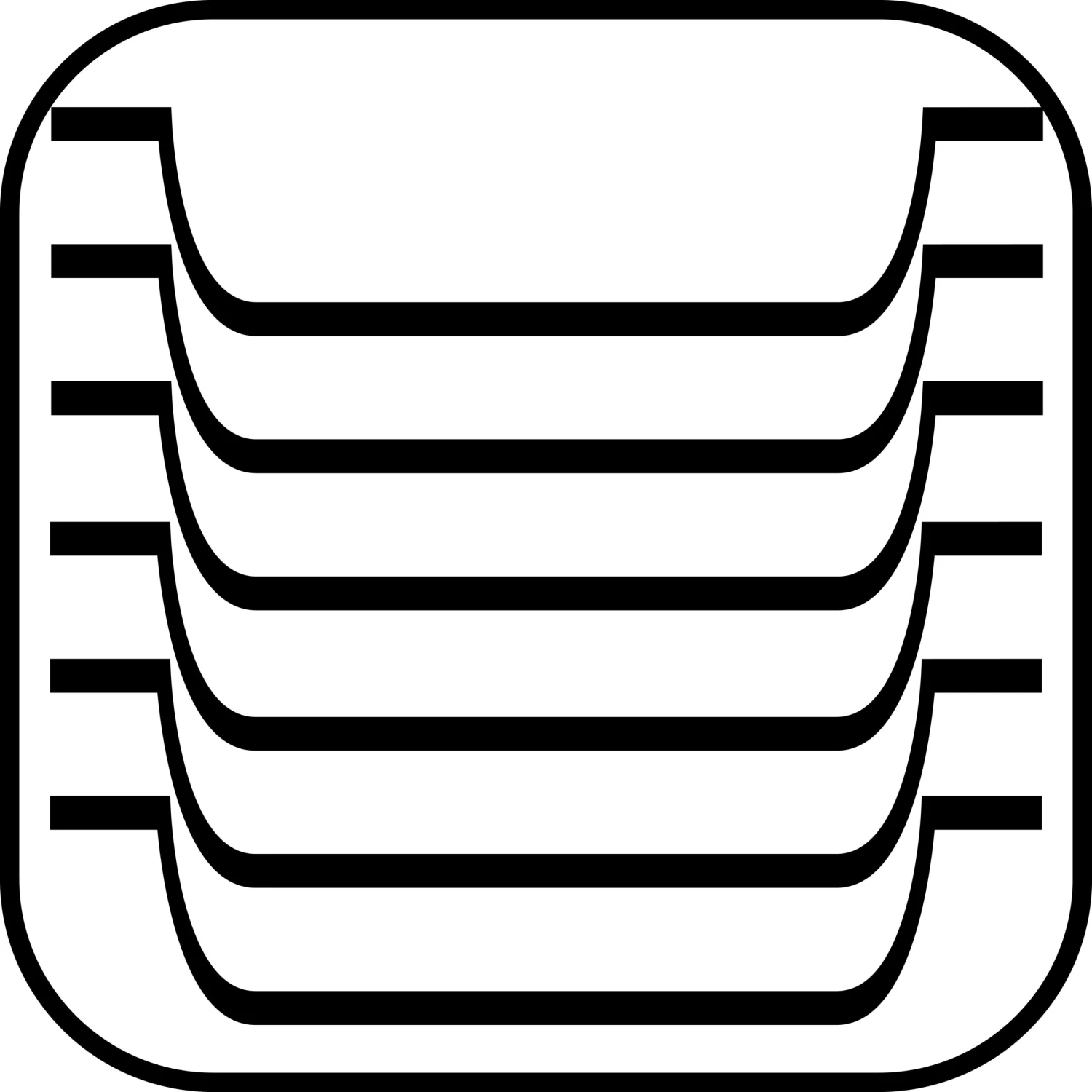 APS Schale -LEVANTE- In Rot, Maße: 8,5 X 8,5 X 8,5 Cm 8 APS Schale -LEVANTE- In Rot, Maße: 8,5 X 8,5 X 8,5 Cm – Bild 8