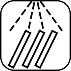 APS Tablett "FRIDA" In Beige/Weiß 35,5 X 26 Cm, H: 3 Cm 10 APS Tablett "FRIDA" In Beige/Weiß 35,5 X 26 Cm, H: 3 Cm -Küchenbedarf Angebote aps tablett frida in beige weiss 35 5 x 26 cm h 3 cm 4