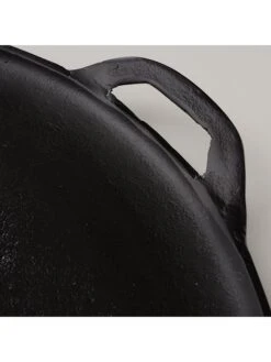 2er-Set: Tabletts "Scabel" In Schwarz -Küchenbedarf Angebote boltze 2er set tabletts scabel in schwarz 4