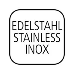 2er-Set: Käsemesser In Schwarz -Küchenbedarf Angebote buddys bar 2er set kasemesser in schwarz 5