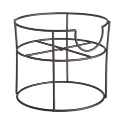 Getränkespender Mit Ständer 2 Tlg. FOUNTAIN In Transparent-Schwarz -Küchenbedarf Angebote butlers getrankespender mit stander 2 tlg fountain in transparent schwarz 8