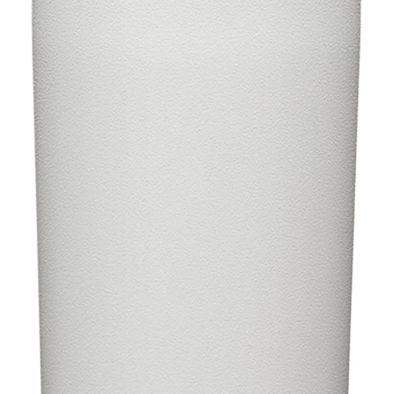 Camelbak Outdoor Trinkflaschen MultiBev SST Vacuum 650ml Mit 480ml Becher White 4 Camelbak Outdoor Trinkflaschen MultiBev SST Vacuum 650ml Mit 480ml Becher White – Bild 4