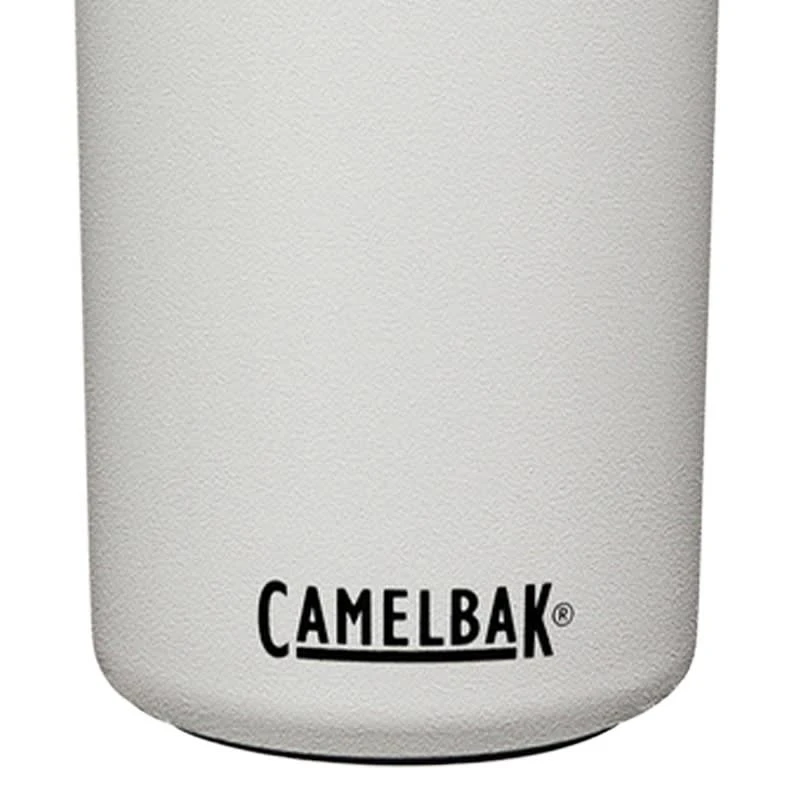 Camelbak Outdoor Trinkflaschen MultiBev SST Vacuum 650ml Mit 480ml Becher White 5 Camelbak Outdoor Trinkflaschen MultiBev SST Vacuum 650ml Mit 480ml Becher White – Bild 5