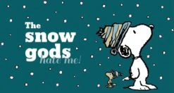 Coffee To Go Becher Peanuts Winter 400ml -Küchenbedarf Angebote geda labels coffee to go becher peanuts winter 400ml 2