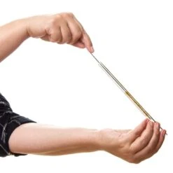 6er Set Trinkhalme: Glas-Strohhalme In Transparent - 10 Cm 11 6er Set Trinkhalme: Glas-Strohhalme In Transparent - 10 Cm -Küchenbedarf Angebote halm 6er set trinkhalme glas strohhalme in transparent 10 cm 5