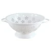 22 Cm Colander / Seiher