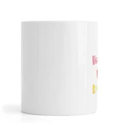 Küchenbedarf Angebote 11 Küchenbedarf Angebote -Küchenbedarf Angebote juniqe tasse fantastisch rot in orange and rot 1