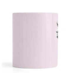Küchenbedarf Angebote -Küchenbedarf Angebote juniqe tasse pink llama in grau and rosa 1