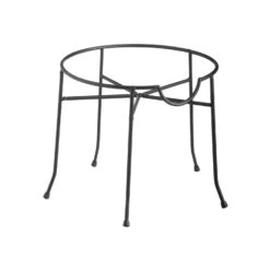 Kilner Ständer Für ROUND Getränkespender