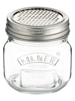 Kilner Vorratsglas - 250 Ml