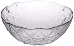 Pasabahce Schale 2500ml In Transparent