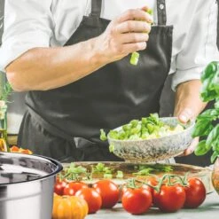 3 Tlg. Schüssel Set In Rot -Küchenbedarf Angebote relaxdays 3 tlg schussel set in rot 4