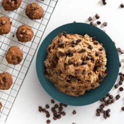 3 X Salatschüssel In Grün/ Gold - (H)12,5 X Ø 25 Cm 11 3 X Salatschüssel In Grün/ Gold - (H)12,5 X Ø 25 Cm -Küchenbedarf Angebote relaxdays 3 x salatschussel in grun gold h 12 5 x o 25 cm 4