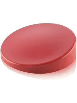 Silikomart Silikon-Pralinenform In Beige - (B)33 X (T)18 Cm -Küchenbedarf Angebote silikomart silikon pralinenform in beige b 33 x t 18 cm 2