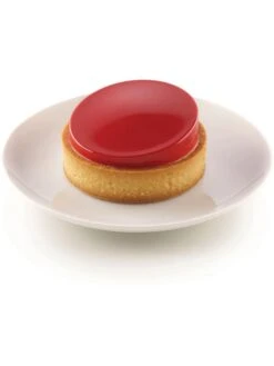 Silikomart Silikon-Pralinenform In Beige - (B)33 X (T)18 Cm -Küchenbedarf Angebote silikomart silikon pralinenform in beige b 33 x t 18 cm 5