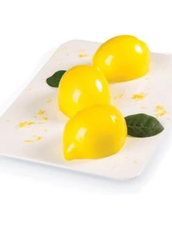 Silikomart Silikon-Pralinenform In Beige - (B)34 X (T)18 Cm -Küchenbedarf Angebote silikomart silikon pralinenform in beige b 34 x t 18 cm 4