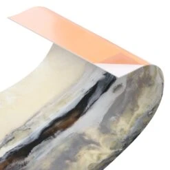 Küchenrückwand - Fröhlicher Horizont I In Creme-Beige 13 Küchenrückwand - Fröhlicher Horizont I In Creme-Beige -Küchenbedarf Angebote wallart kuchenruckwand frohlicher horizont i in creme beige 5