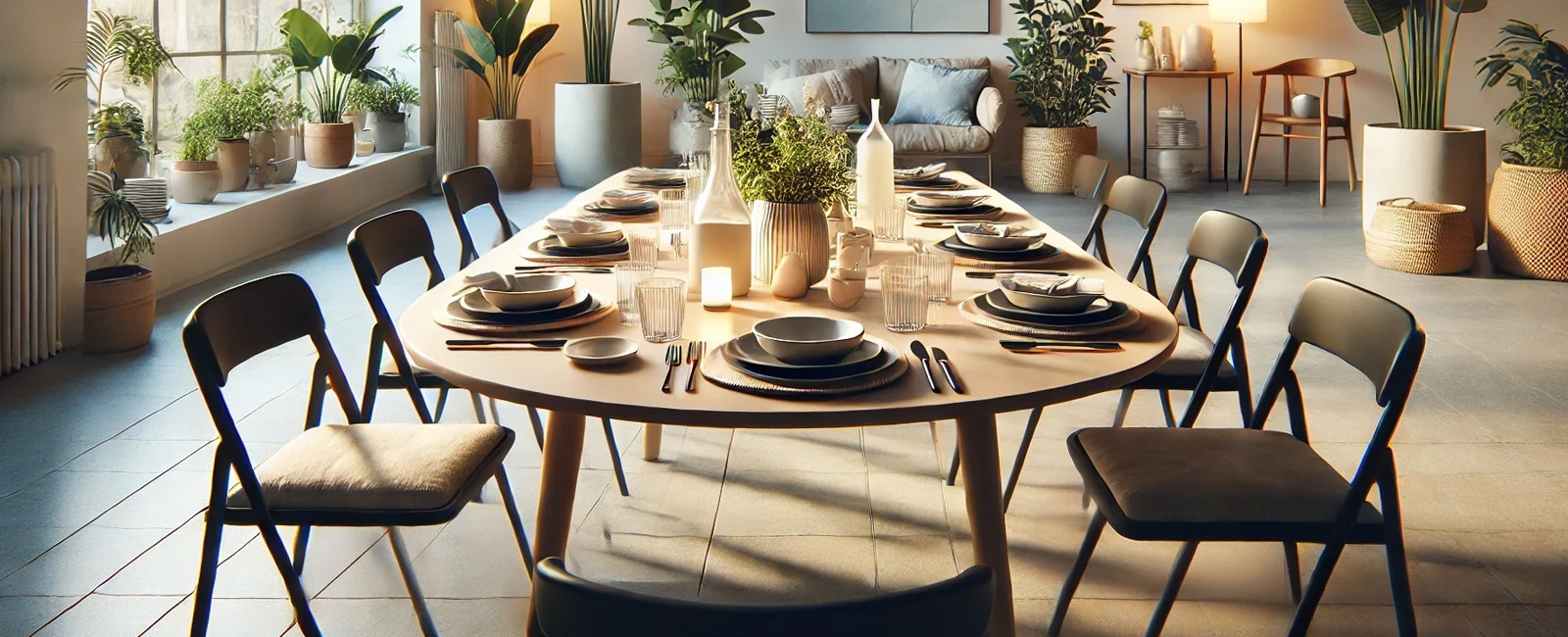 Küchenbedarf Angebote -Küchenbedarf Angebote 2