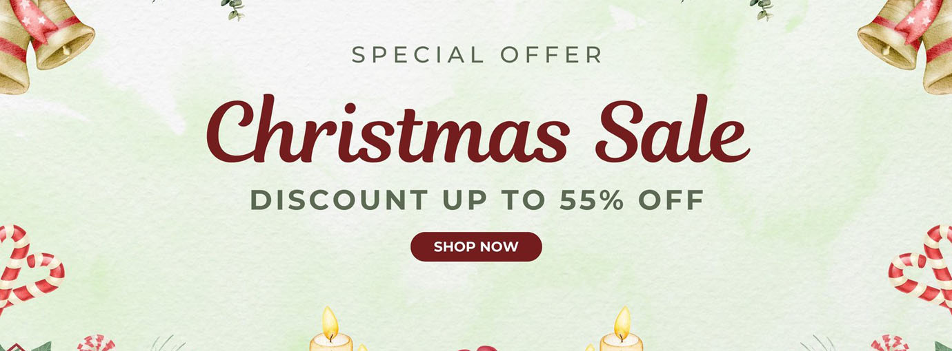 Küchenbedarf Angebote -Küchenbedarf Angebote 147